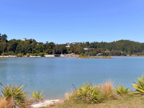 Blue Lagoon - Kaiteriteri Holiday Unit